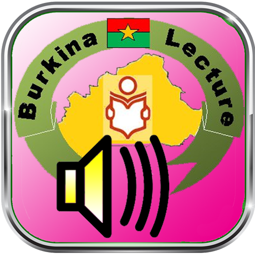 Les Contes de Dunia vol.1