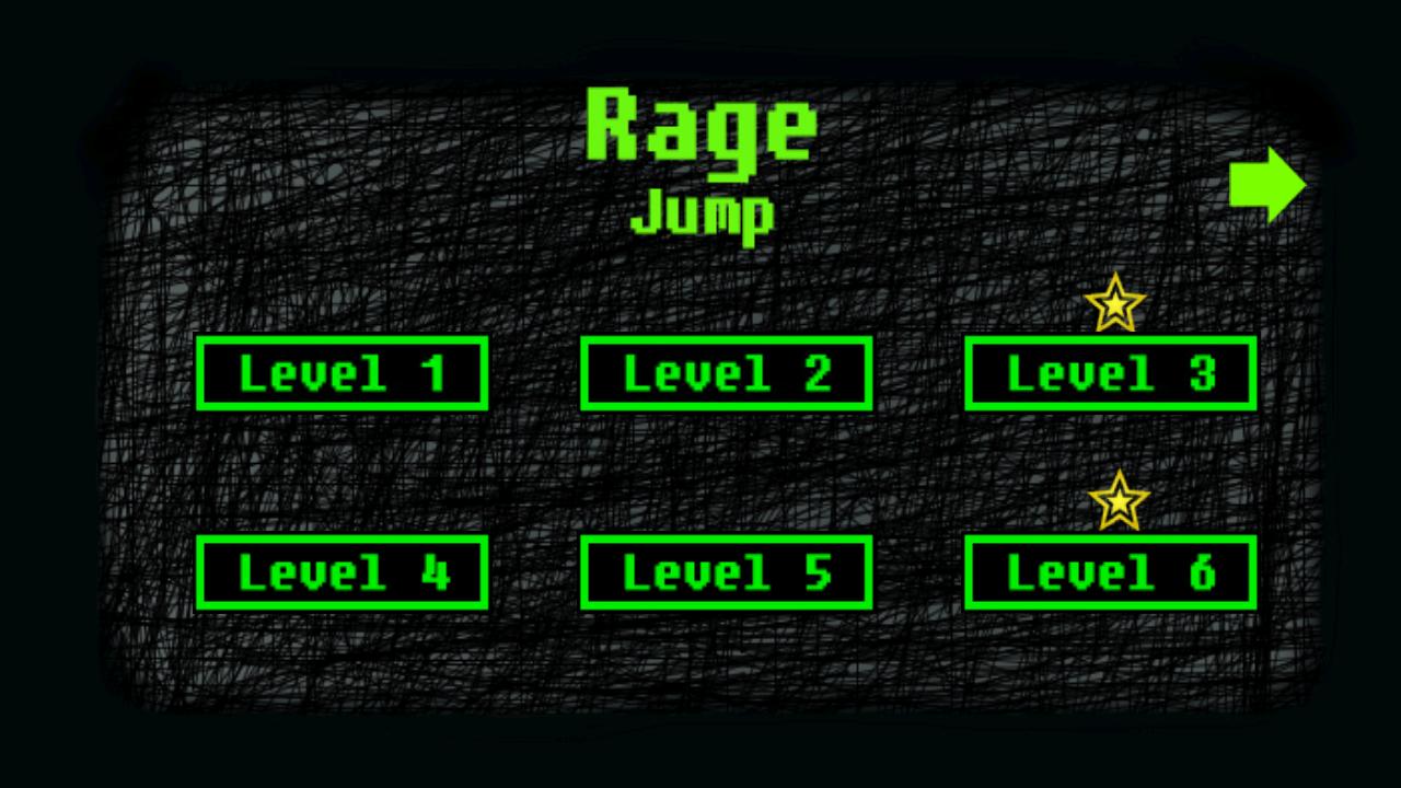 Rage Jump