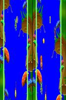 Jungle Adventure: Commando