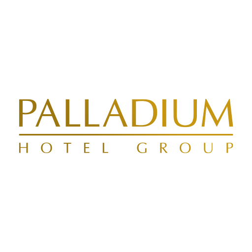 Palladium Hotel Group