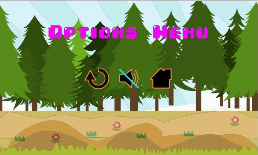 Brave Struggler Soldier man