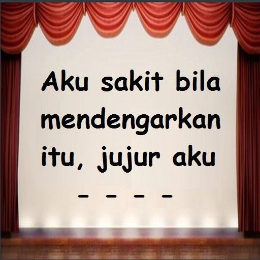 Ashanty - Kesakitanku