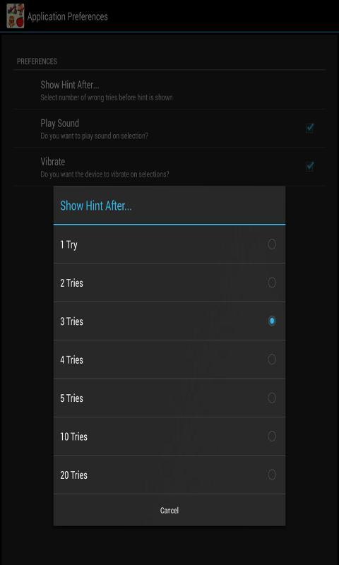 Arahan Image Match Lite