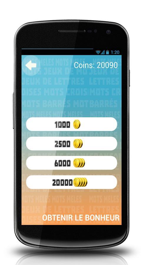 Word Search Fun Free