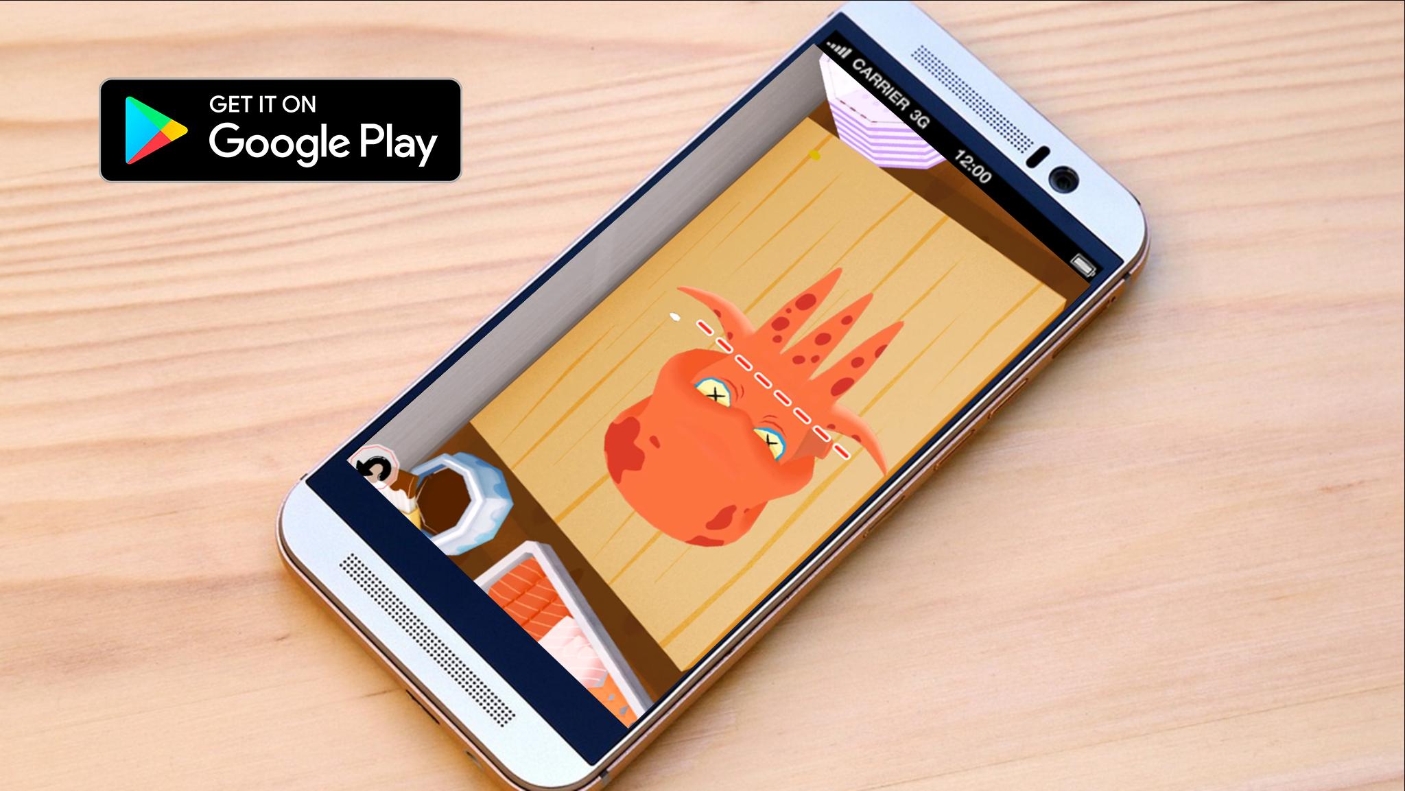 Free Sushi Kitchen Near Me Guide