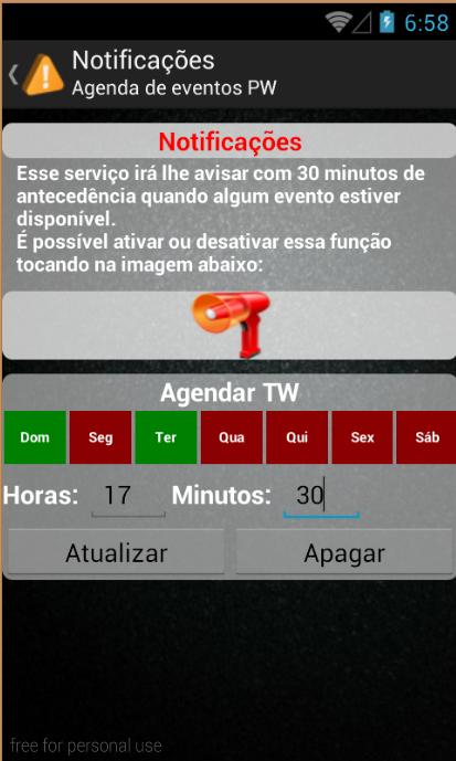 PW Mobile