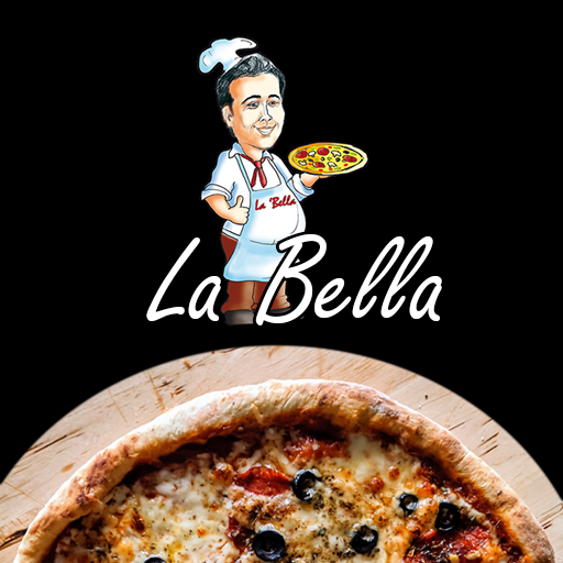 La Bella