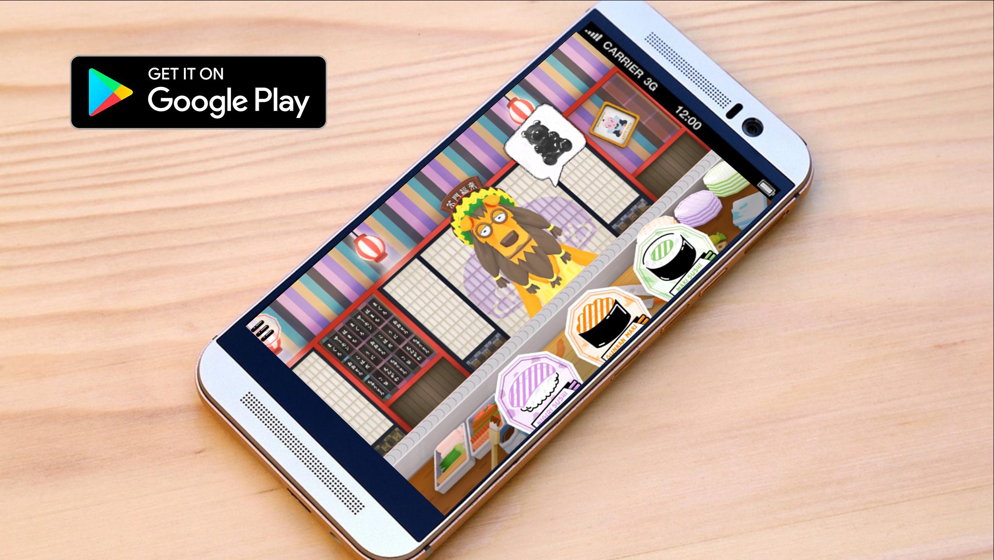 Free Sushi Kitchen Near Me Guide