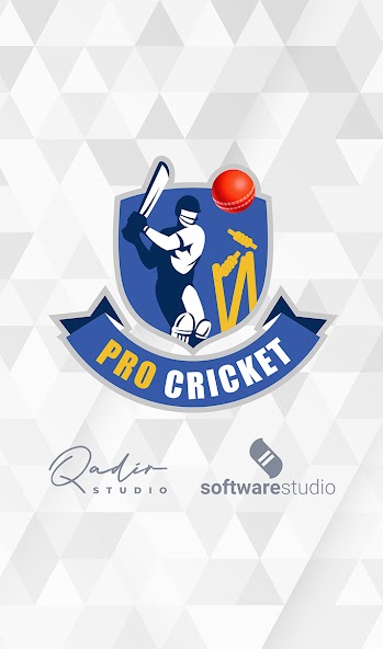 Pro Cricket Coaching Cricket