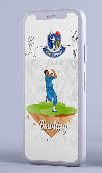 Pro Cricket Coaching Cricket