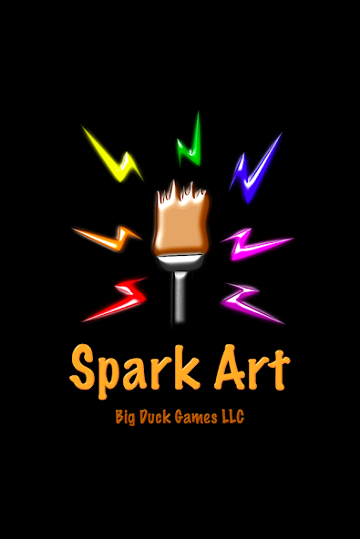 Spark Art