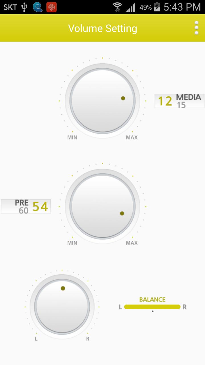 MAVEN Player OLIVE skin