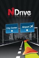 NDrive 10
