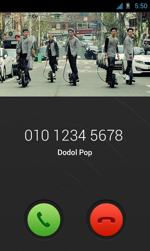 GOT7 - Girls Girls Girls