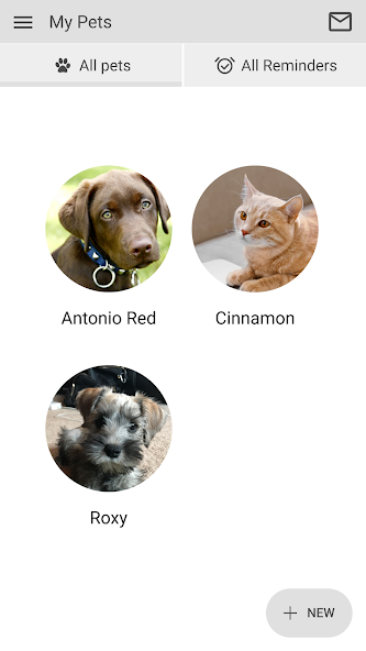 Clay Chalkville Animal Clinic