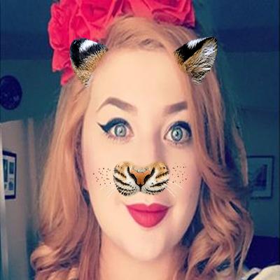 2018 snpchat filters|400 stickers snpchat jay