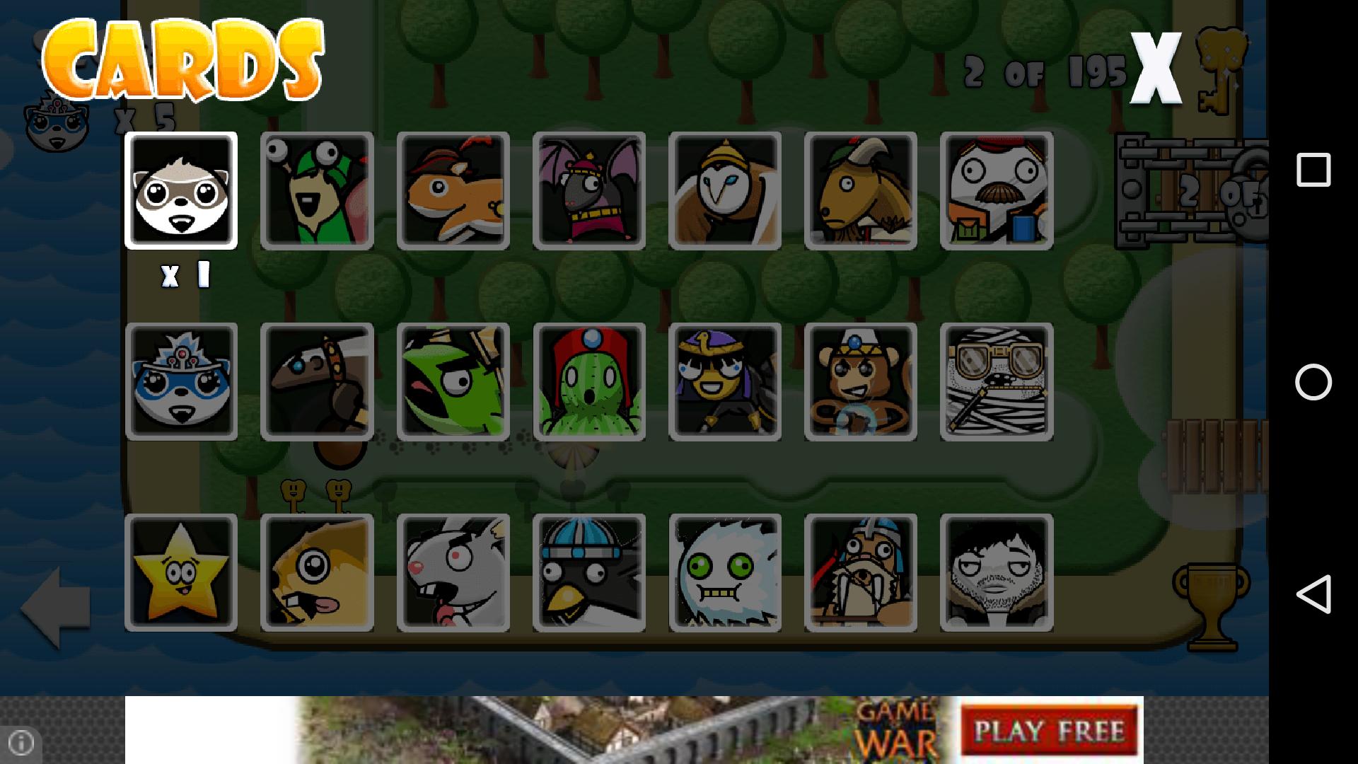 Wilmer Jr. and the Princess