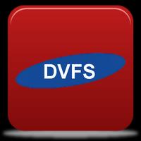 Samsung DVFS Disabler