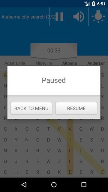 Rohtas villages search