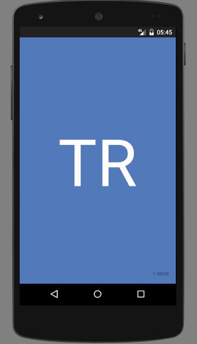 Plaka - Arabalara mesaj at