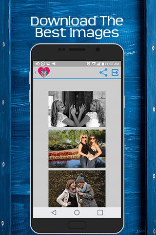 Lesbian Dating Uk: LGBT Community - Lesbian Chat