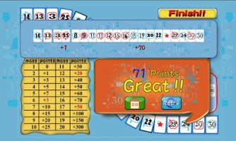 STREAMS-digital Free