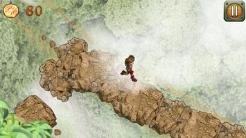 Temple Castle Run 2015