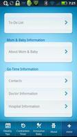 ExpectingBaby by Enfamil