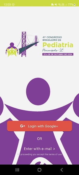 CBPediatria 2024