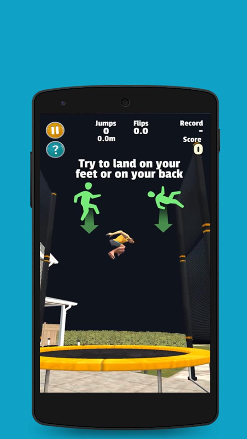 Tips for Flip Master 2017