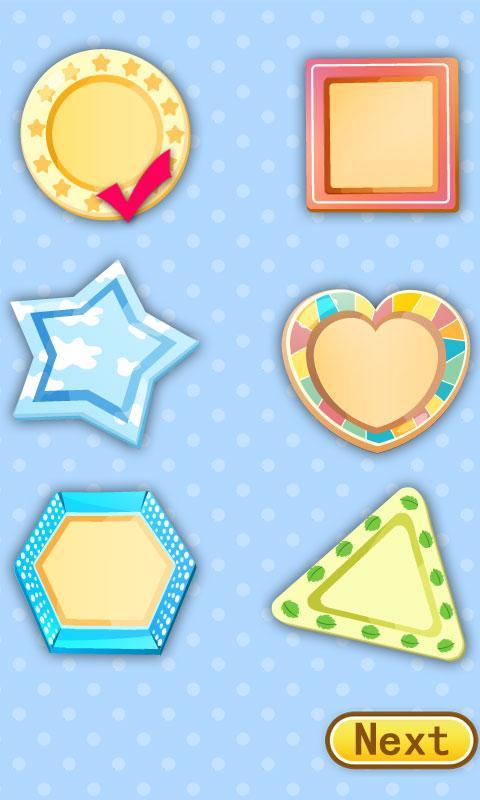 Salad Maker-Cooking game