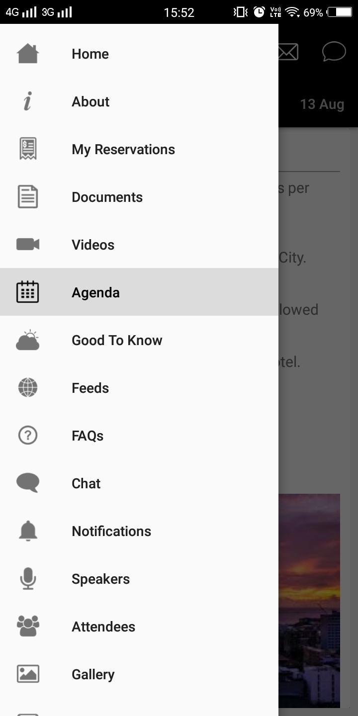 Carrier Midea - SKH Global