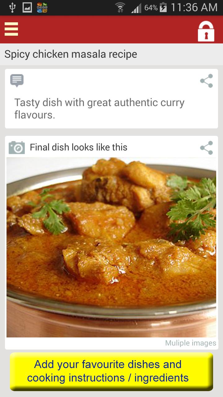 NoteIT Quick-Note & Timesheet