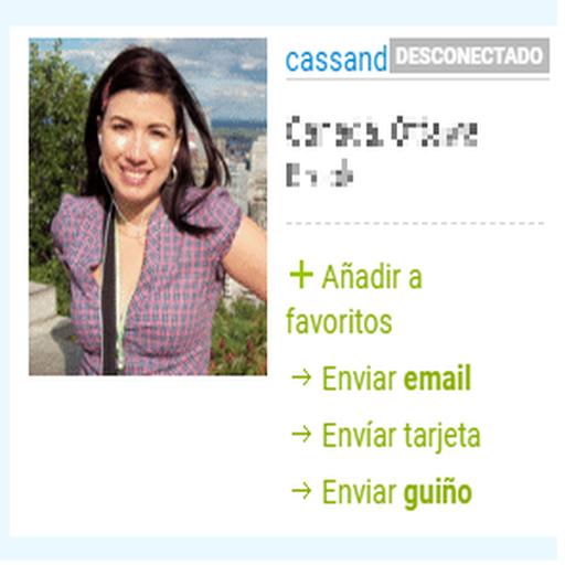 Over 40 Dating Mature