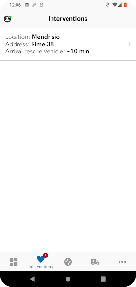 Fondazione Ticino Cuore