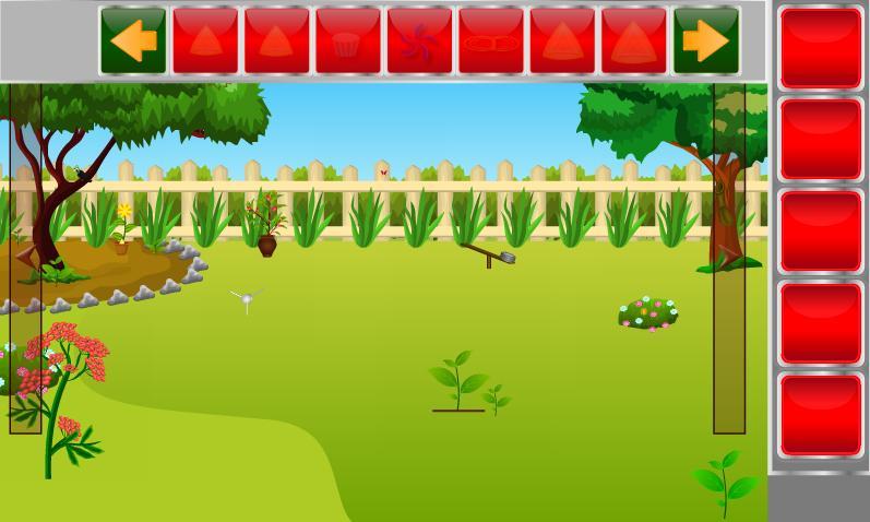 Sherlock Criminal Case 4