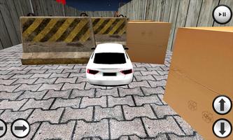 Simulator Pro: Crazy Racing