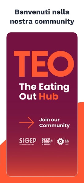 Beer&Food Attraction