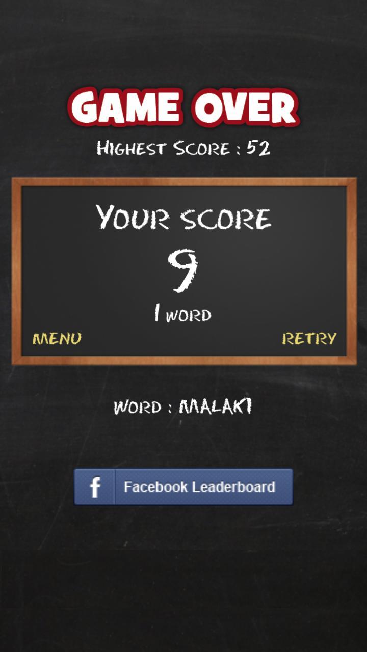 Henyo PH - Tagalog Version