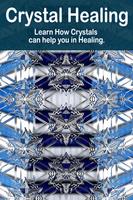 Crystal Healing