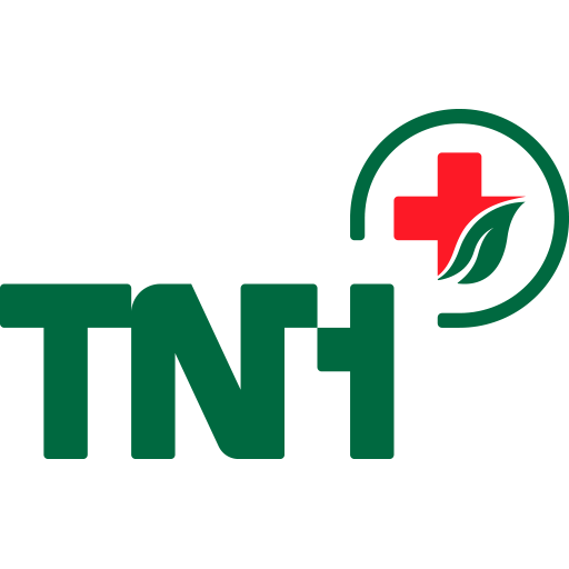 TNH