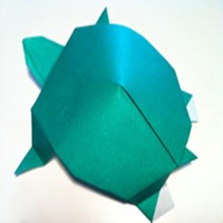 origami best 2017