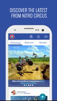 Nitro Circus