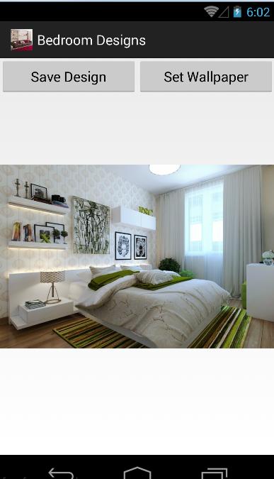 Bedroom Designs 2019