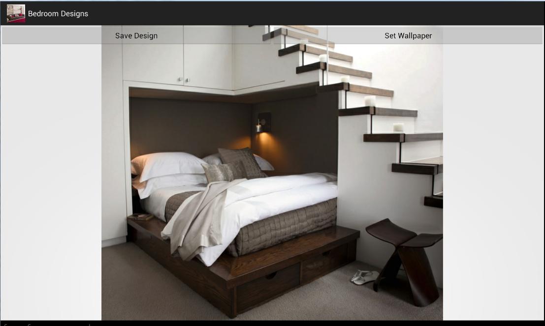 Bedroom Designs 2019