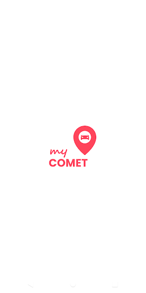 myCOMET