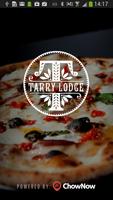 Tarry Lodge