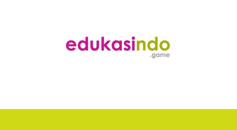 Kuis Millionaire Indonesia