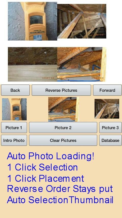 Home Inspection-Deliver onSite