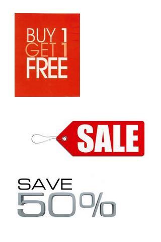 Grocery Coupons | Deals Plus